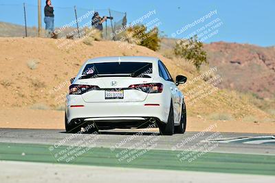 media/Dec-13-2025-Extreme Speed (Sat) [[d129ecb0b9]]/Low Inter/Session 2 (Turn 4)/